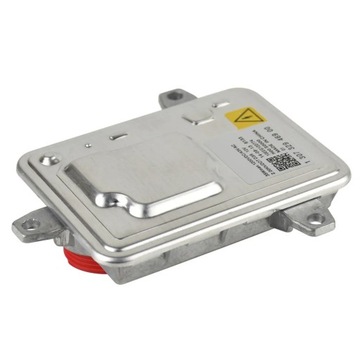 46900 PRO 2013-2017 MERCEDES CLA200 CLA250 CLA45 AMG RANGE ROVER DODGE DART