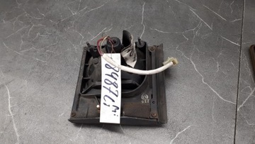 SVĚTLO LEVÝ ZADNÍ TOYOTA CAMRY CV20 90R