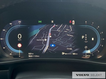 Volvo XC40 Crossover Facelifting 2.0 B3 163KM 2024 Volvo XC 40 FV23% Plus Dark B3 163KM+14KM Harman B, zdjęcie 24