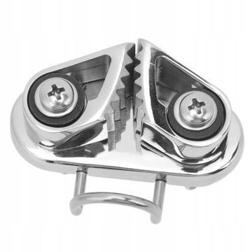 ZACISK LINY LINOWY DO LIN STALOWYCH