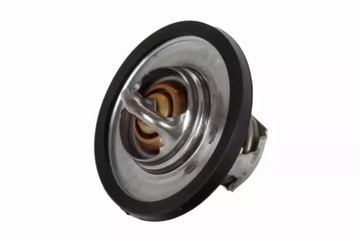 CONTINENTAL 28.0200-4003.2 TERMOSTAT KAPALINA CHLADÍCÍ