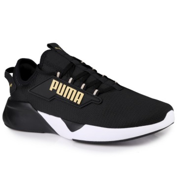 Мужские кроссовки Puma RETALIATE 2 376676 16