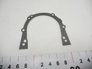 ПРОКЛАДКА ГРМ VW GOL G1 PASSAT B2 УКАЗАТЕЛЬ