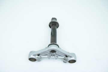 НИЖНЯЯ ПОЛКА YAMAHA XV 125 VIRAGO 97-04