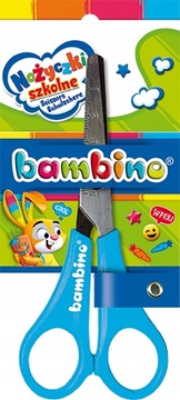 БАМБИНО Подарочный набор, набор красок, мелки.