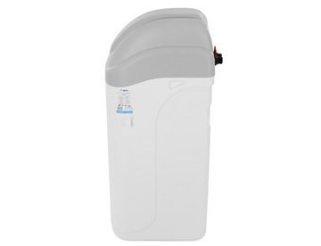 СТАНЦИЯ ВОДООЧИСТКИ USTM PRIMO LCD WS-25-1650