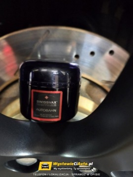 Dodge Challenger III 2018 Dodge Challenger Scat Pack Telefon: 698_649_950, zdjęcie 11