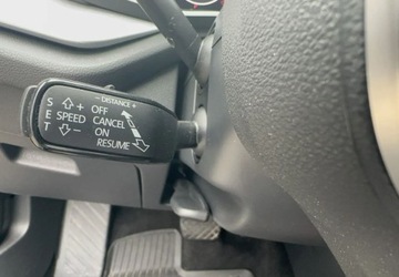 Skoda Octavia IV Liftback 1.5 TSI EVO 150KM 2024 Skoda Octavia Liftback 1.5 TSI mHev 150 KM 7DSG Selection 1.5 Benzyna, zdjęcie 18