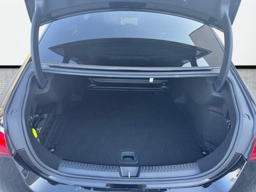 Mercedes Klasa E W214 Sedan 2.0 220d 197KM 2024 Mercedes-Benz Klasa E E 220d 4Matic Polski Salon FV23 2.0 Diesel, zdjęcie 15