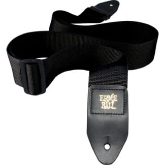 Ernie Ball 4037 pasek do gitary