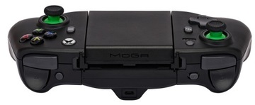 PowerA MOGA Wireless Pad XP7-X+ с держателем для Xbox xCloud/Android/Win