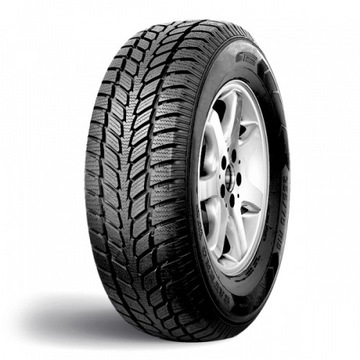 1 ШТ 265/70R16 112T GTRADIAL SAVERO WT 