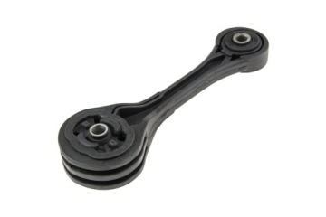 ПОДУШКА ДВИГАТЕЛЯ SUBARU IMPREZA FORESTER 07-12 ЗАДНЯЯ