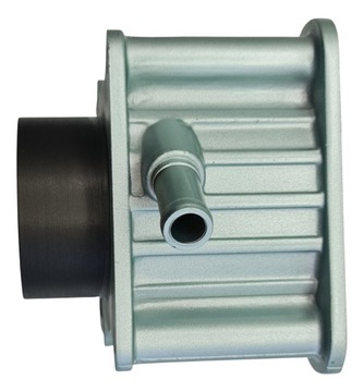 Oryginalny cylinder Bashan 200 63,4mm LC