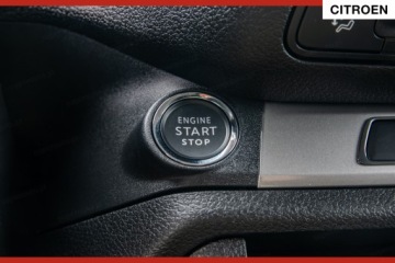 Citroen Spacetourer 2026 CITROEN SpaceTourer XL L2H1 Max EAT8 2.2 180KM 2026, zdjęcie 14