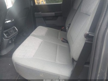 Ford 2023 Ford F150 XLT 2023 5.0l 5.0 Benzyna 400KM, zdjęcie 12