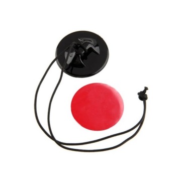 Mocowanie zabezpieczające do kamer GoPro