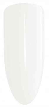 Лак гибридный SunOne B23 Богда 5мл