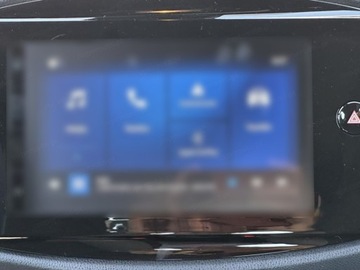 Toyota Aygo X 1.1 VVT-i 72KM 2025 Od ręki - Comfort 1.0 benzyna CVT 72KM | Tempomat adaptacyjny!, zdjęcie 6