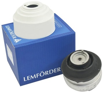 LEMFORDER PODUSZKA SILNIKA MERCEDES W203 W211 C209 CL203 R230 R171