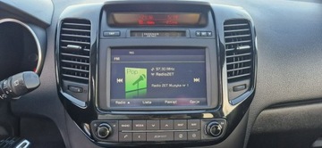 Kia Venga 2016 Kia Venga Super Stan Jak Nowa Bezwypadkowa 1.4 b, zdjęcie 34