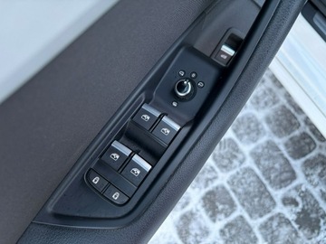 Audi A4 B9 Avant Facelifting 2.0 35 TFSI 150KM 2021 Audi A4 Avant 2.0 150 KM Automat CarPlay FV23%, zdjęcie 11