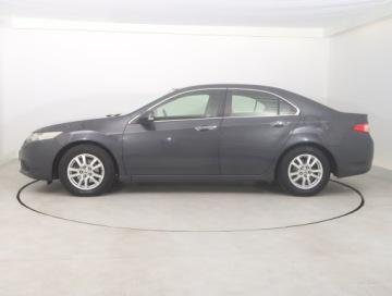 Honda Accord VIII 2013 Honda Accord 2.2 i-DTEC, Klima, Klimatronic, zdjęcie 2