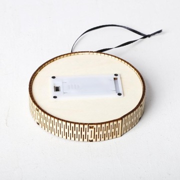 Хэллоуин Подвесные Украшения Декоративные Подвесные Украшения Хэллоуин Фея