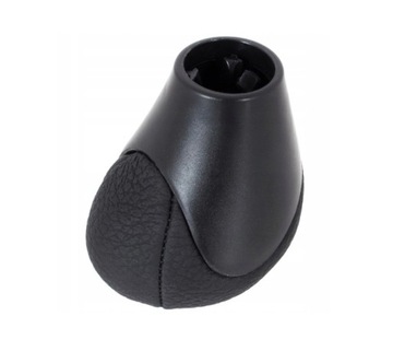 РУЧКА ПЕРЕКЛЮЧЕНИЯ ПЕРЕДАЧ SMART FORTWO 450 451 РОДСТЕР 452