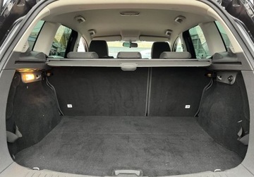 Ford Kuga I 2009 Ford Kuga nowe tarcze, klocki przod , tyl 2.0 Diesel 136KM, zdjęcie 34