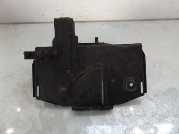 ДОБЛО И АККУМУЛЯТОРНАЯ БАЗА