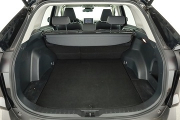 Toyota RAV4 V SUV 2.5 Hybrid Dynamic Force 218KM 2021 Toyota RAV 4 2.5 Hybrid, Salon Polska, zdjęcie 10