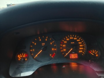 Opel Astra G 2001 Opel Astra G 1.4 Benzyna 2001 | Opłaty do 05/2026!, zdjęcie 1