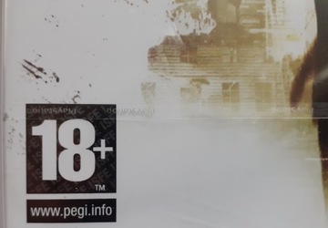 Silent Hill Origins (PS2) НОВАЯ ПЕЧАТЬ ПЕРВОГО НОВОГО НОТА!