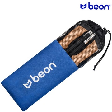 ТРЕККИНГОВЫЕ ПАЛАКИ СКЛАДНЫЕ РЕГУЛИРУЕМЫЕ АЛЬПИНСКИЕ ПАЛАКИ BEON FOLD