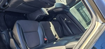 Renault Scenic IV 2017 Renault Scenic 117tys.km, zdjęcie 13