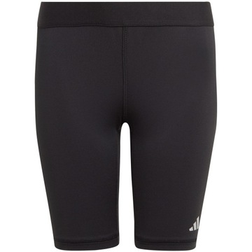 Spodenki adidas Techfit Aeroready Short Tight IA1212 r.164