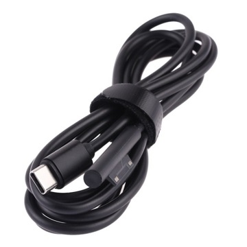 Кабель USB-C для Microsoft Surface 1,5 метра