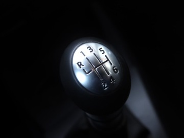 Dacia Dokker Mikrovan Facelifting 1.5 Blue dCi 95KM 2019 Dacia Dokker 1.5 Blue dCi, Salon Polska, zdjęcie 15