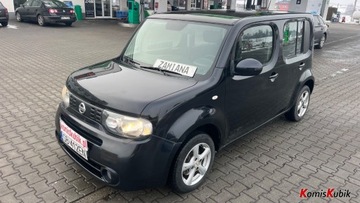 Peugeot 207 2007 Peugeot 207 SUPER STAN , GWINTOWANE ZAWIESZENIE , ZWIEKSZONA MOC SILNIKA, zdjęcie 31