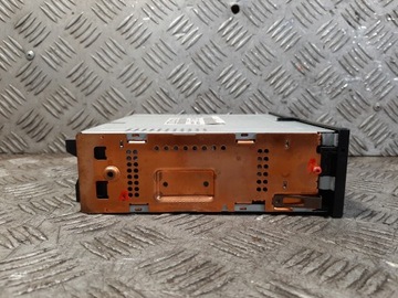 AUDI A6 C6 CD-РИДЕР 4F0035769A 4F0910769A