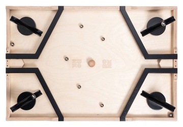 G3 Bonk Board шарики для вечеринок