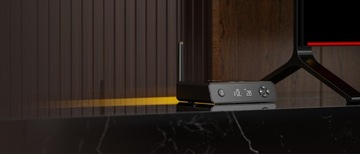 FiiO BR13 BLUETOOTH ЦАП-РЕСИВЕР USB OPTYK TOSLINK КОАКСИАЛЬНЫЙ LDAC ВЫСОКОГО РАЗРЕШЕНИЯ