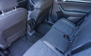 Skoda Kodiaq I SUV 2.0 TDI 150KM 2021 Skoda Kodiaq Skoda Kodiaq Style 2.0TDI 150KM DSG 2.0 Diesel 150KM, zdjęcie 28