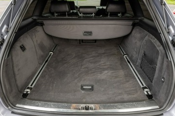 Audi A6 C6 Avant 3.0 V6 TDI 225KM 2005 Audi A6 Avant S-Line 3.0TDI 224KM TipTronic 4x4, zdjęcie 29