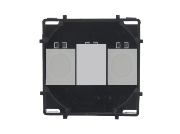 B-LINE PRS СТЕКЛО СЕНСОРНЫЙ ВЫКЛЮЧАТЕЛЬ СТЕКЛО 2G