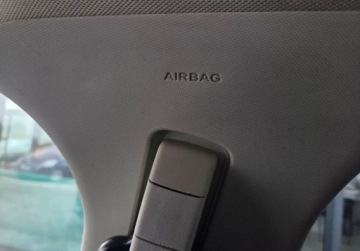 Ford Mondeo V Kombi 1.5 EcoBoost 160KM 2017 Ford Mondeo SW 1.5Benz 160KM LED 4xGrzane FoteleSzyba Parkasist Navi Faktu, zdjęcie 23