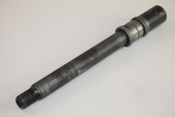 YAMAHA R6 RJ01 RJ03 98-02 OŚ PRZÓD PRZEDNIA OŚKA