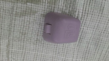 ZÁSLEPKA KRYT POHOVKA INFINITI I30 I35 MAXIMA A33