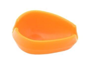 НАБОР 4x МЕТОДНАЯ КОРЗИНА + МЕТОДНАЯ ПОДАЧА